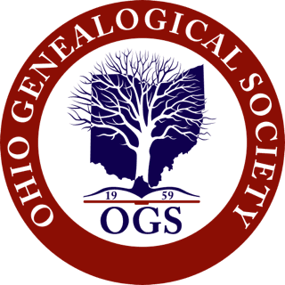 Ohio Genealogical Society