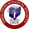 OGS Youth Membership