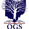 Two Day 2024 OGS Conference Registration