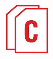 OGS Library Copy Service