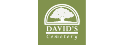 Montgomery County Chapter Special Event: David's Cemetery Historical Tour -  Ohio Genealogical Society