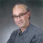 Daniel Horowitz