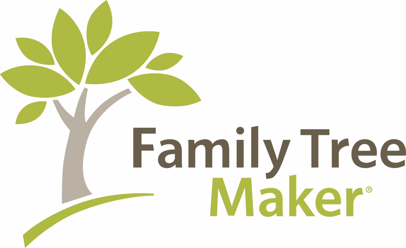 Family Tree Maker