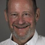 James Beidler