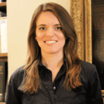 Katy Bodenhorn