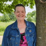 Lisa Hollon