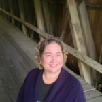 Kate Penney Howard