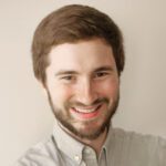 Andrew Koch