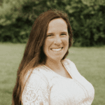Karynne Moses
