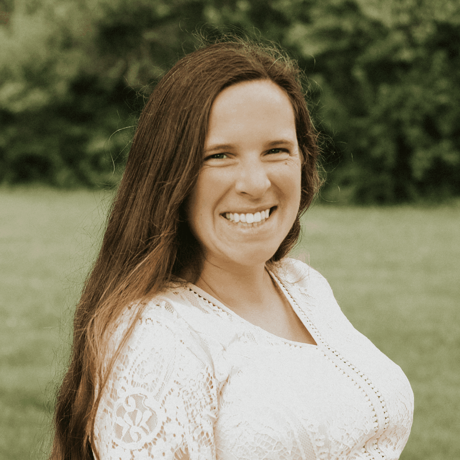Karynne Moses