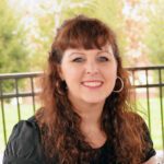Dana Ann Palmer