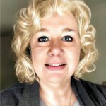 Roslyn Torella