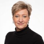 Amy Urman
