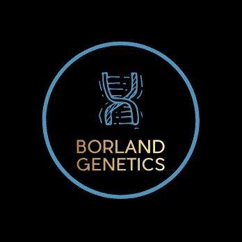Borland Genetics