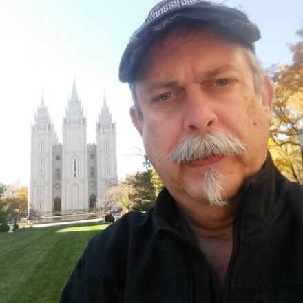 Thomas S. Neel