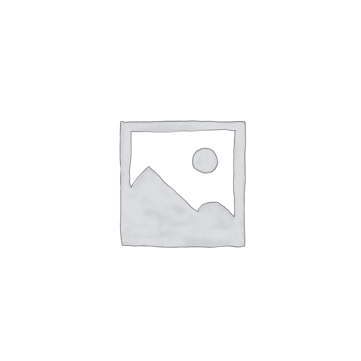 OGS Library Copy Service